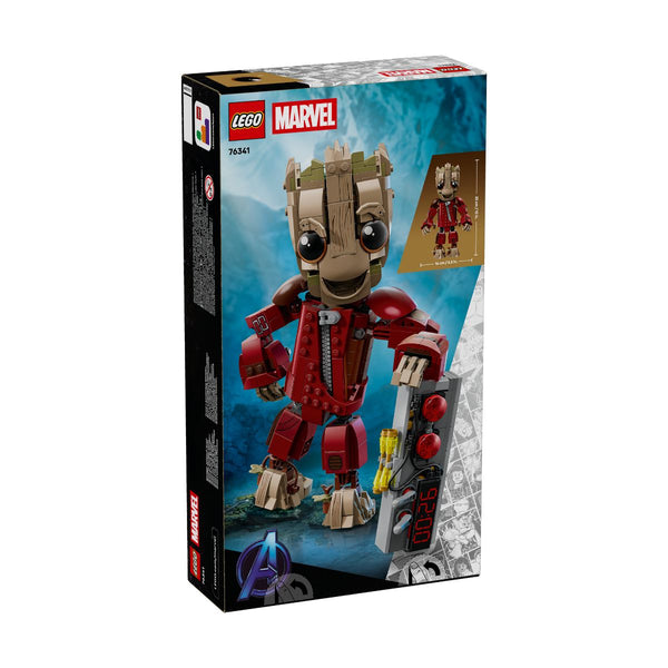do-choi-lap-rap-nhan-vat-groot-kinh-dien-lego-superheroes-76341-013