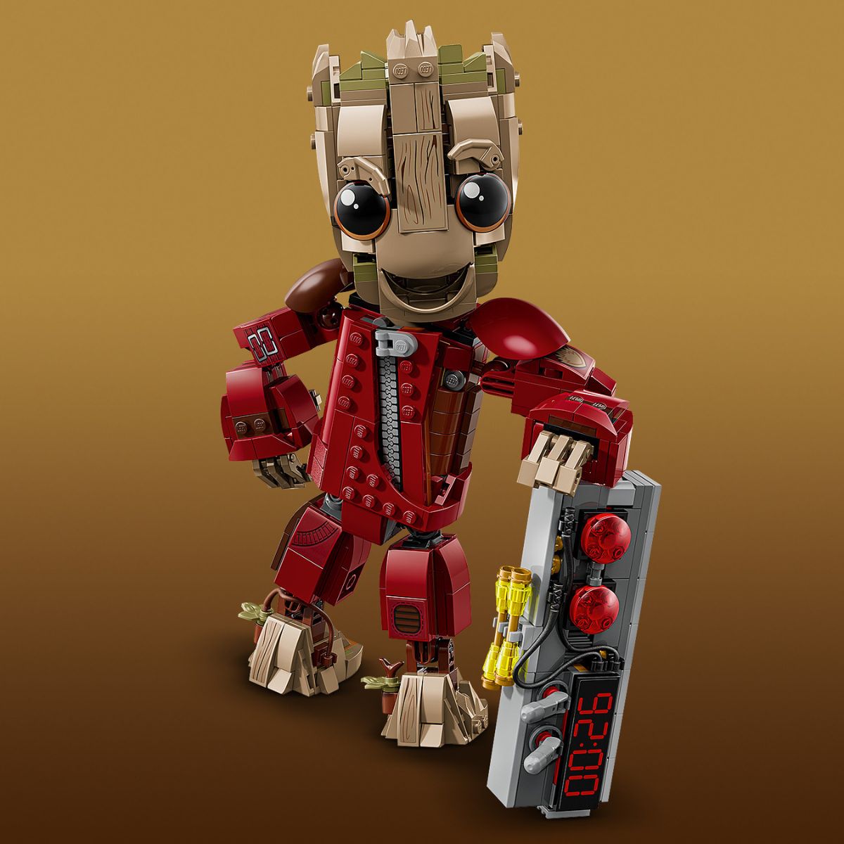 do-choi-lap-rap-nhan-vat-groot-kinh-dien-lego-superheroes-76341-08