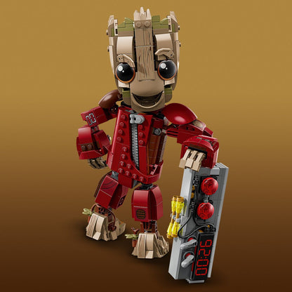 do-choi-lap-rap-nhan-vat-groot-kinh-dien-lego-superheroes-76341-08