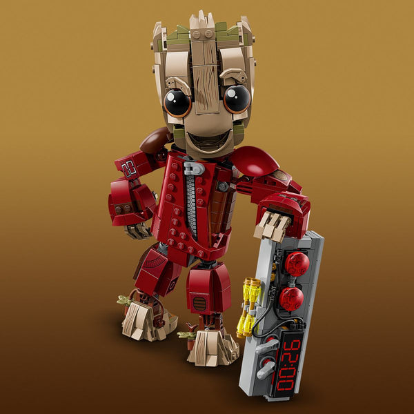 do-choi-lap-rap-nhan-vat-groot-kinh-dien-lego-superheroes-76341-08