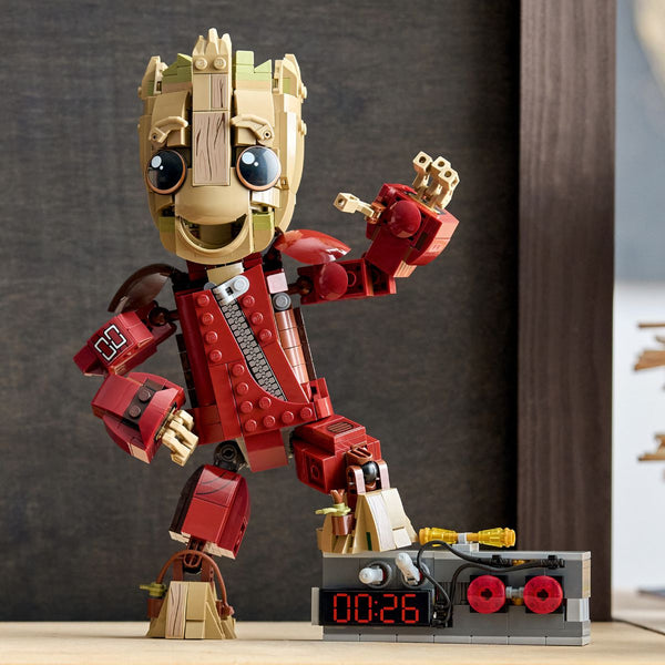 do-choi-lap-rap-nhan-vat-groot-kinh-dien-lego-superheroes-76341-09
