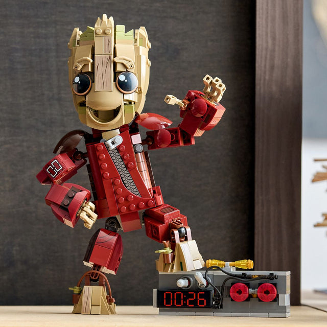do-choi-lap-rap-nhan-vat-groot-kinh-dien-lego-superheroes-76341-09