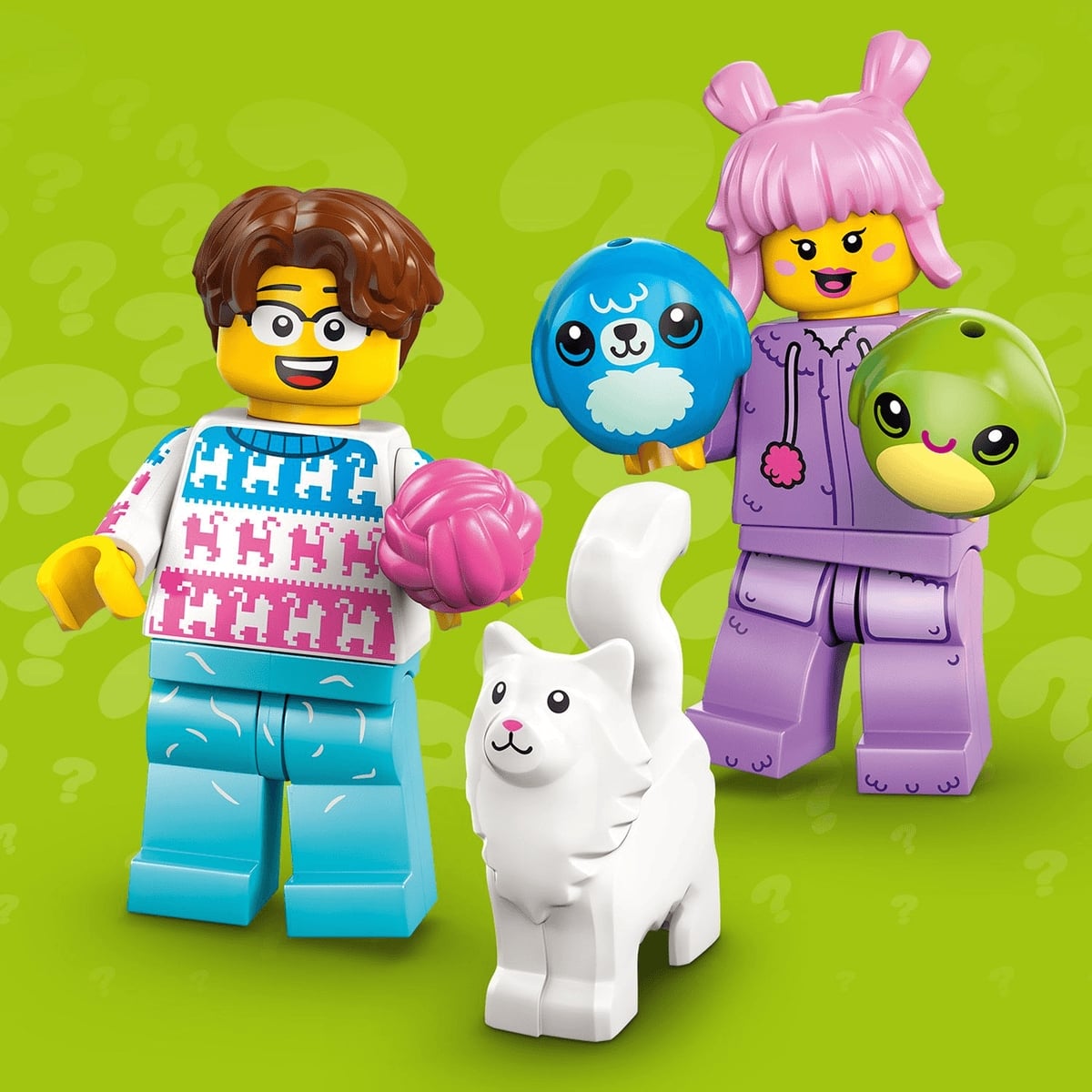 do-choi-lap-rap-nhan-vat-lego-so-27-lego-minifigures-71048-06