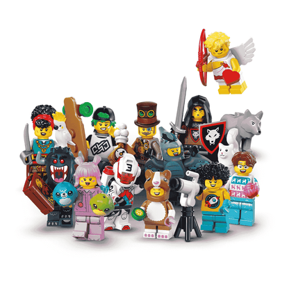 do-choi-lap-rap-nhan-vat-lego-so-27-lego-minifigures-71048-03