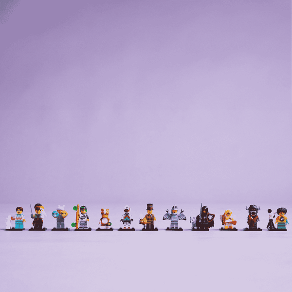 do-choi-lap-rap-nhan-vat-lego-so-27-lego-minifigures-71048-05