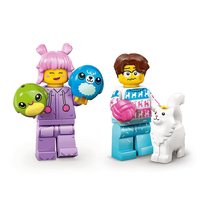 do-choi-lap-rap-nhan-vat-lego-so-27-lego-minifigures-71048-04