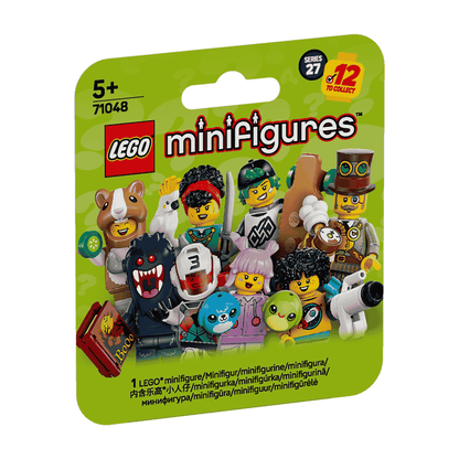 do-choi-lap-rap-nhan-vat-lego-so-27-lego-minifigures-71048-02