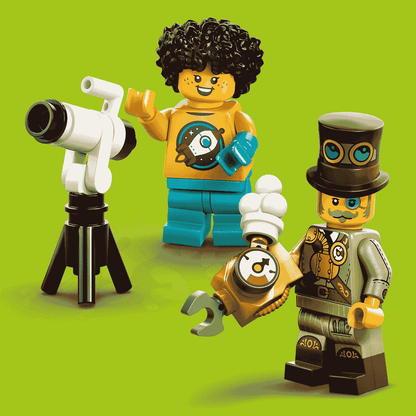 do-choi-lap-rap-nhan-vat-lego-so-27-lego-minifigures-71048-07