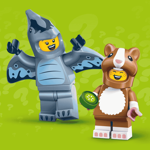 do-choi-lap-rap-nhan-vat-lego-so-27-lego-minifigures-71048-08