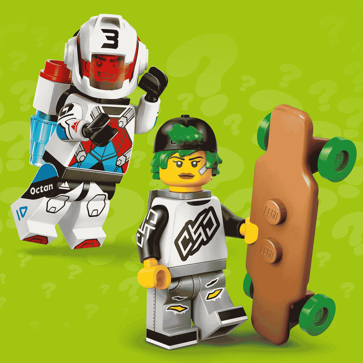 do-choi-lap-rap-nhan-vat-lego-so-27-lego-minifigures-71048-09