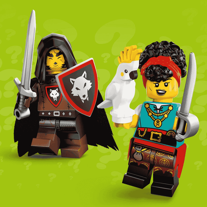 do-choi-lap-rap-nhan-vat-lego-so-27-lego-minifigures-71048-010