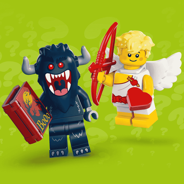do-choi-lap-rap-nhan-vat-lego-so-27-lego-minifigures-71048-011