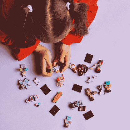 do-choi-lap-rap-nhan-vat-lego-so-27-lego-minifigures-71048-012