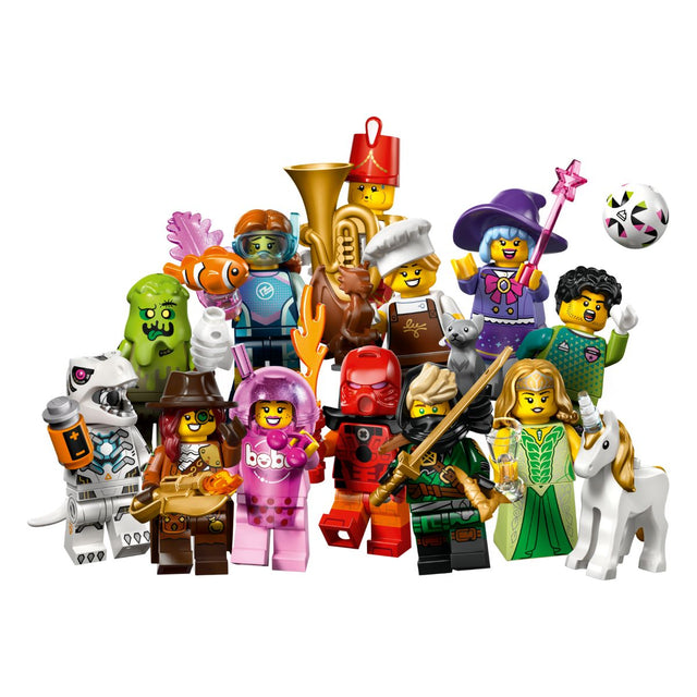 do-choi-lap-rap-nhan-vat-lego-so-27-lego-minifigures-71052-03