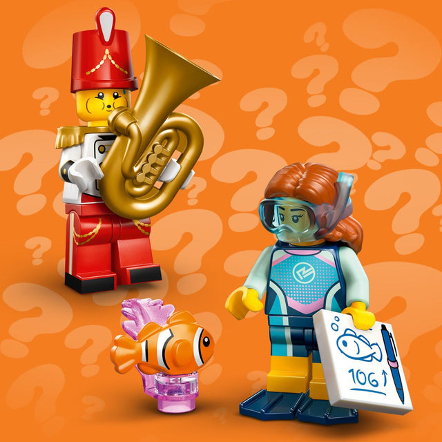 do-choi-lap-rap-nhan-vat-lego-so-27-lego-minifigures-71052-09