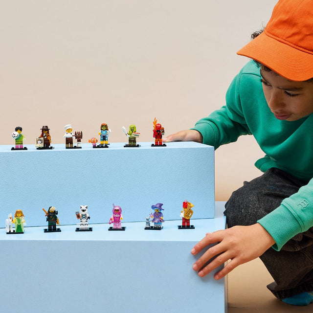 do-choi-lap-rap-nhan-vat-lego-so-27-lego-minifigures-71052-011