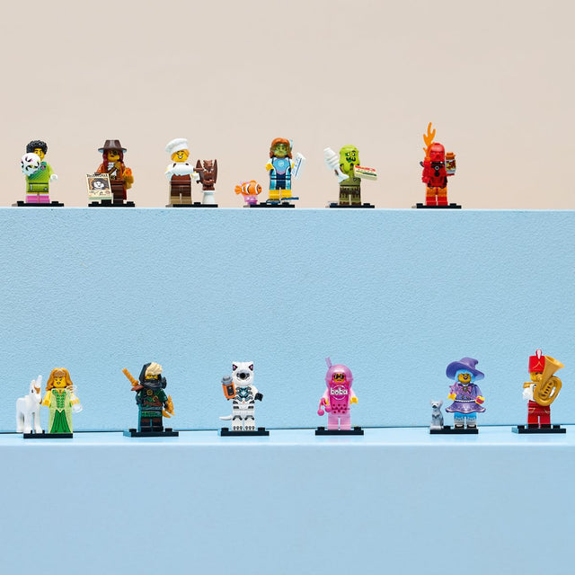 do-choi-lap-rap-nhan-vat-lego-so-27-lego-minifigures-71052-010