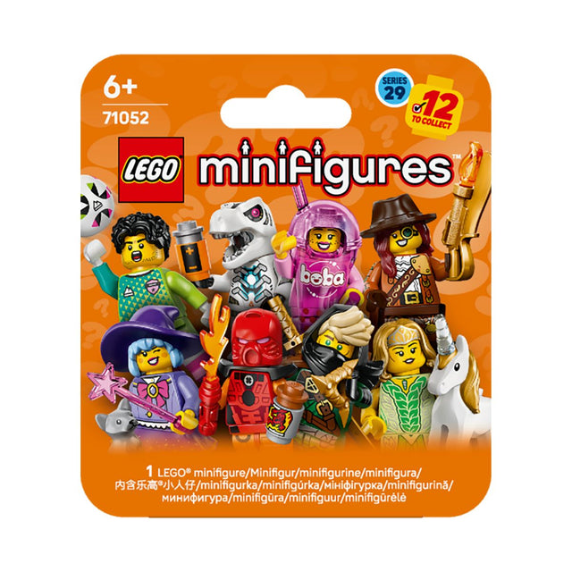 do-choi-lap-rap-nhan-vat-lego-so-27-lego-minifigures-71052-01