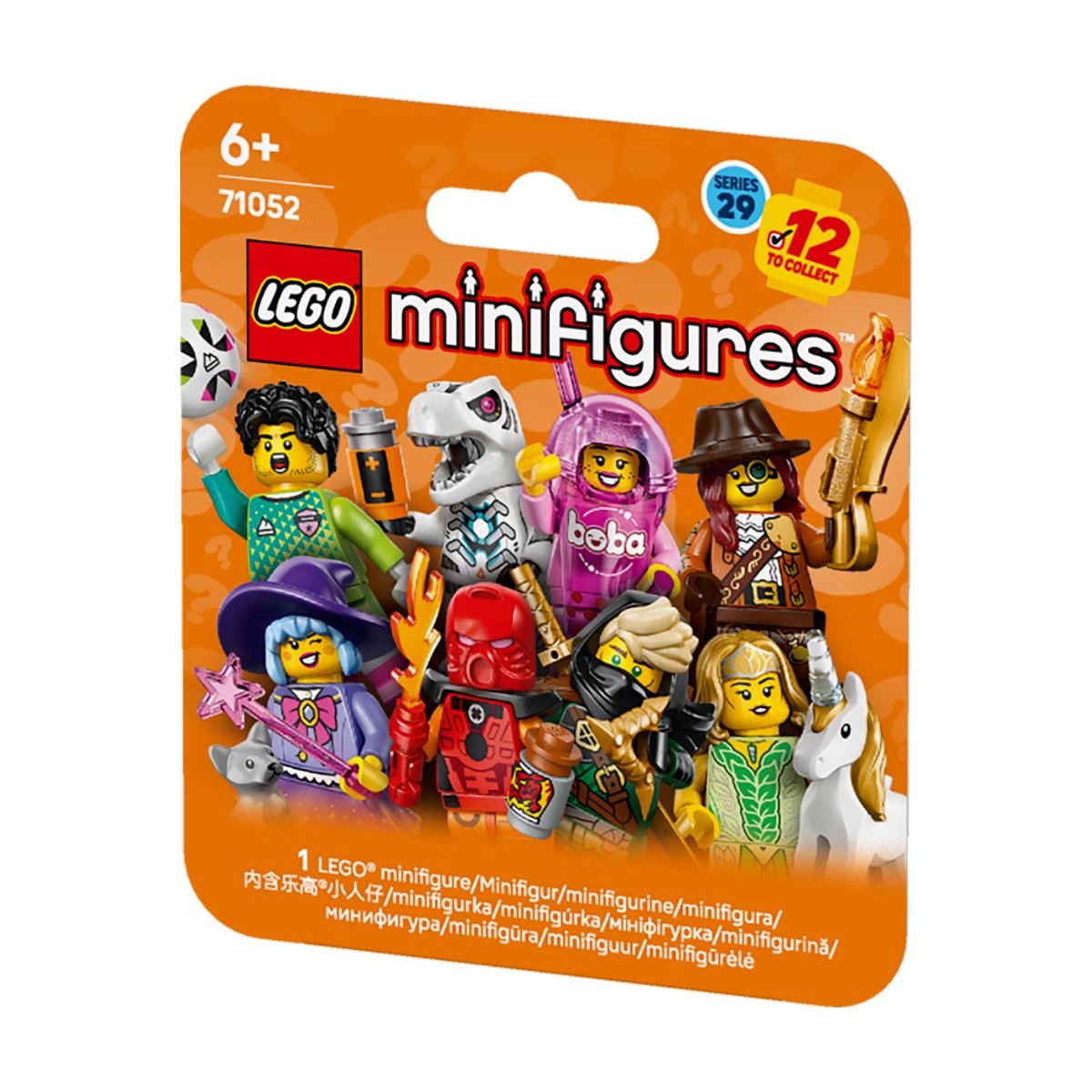 do-choi-lap-rap-nhan-vat-lego-so-27-lego-minifigures-71052-02