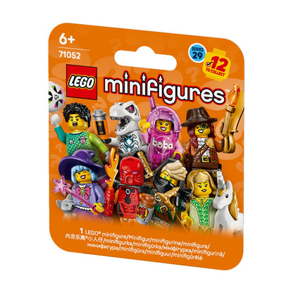 do-choi-lap-rap-nhan-vat-lego-so-27-lego-minifigures-71052-02