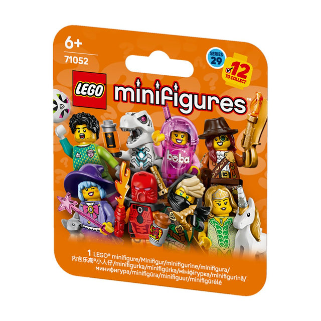 do-choi-lap-rap-nhan-vat-lego-so-27-lego-minifigures-71052-02