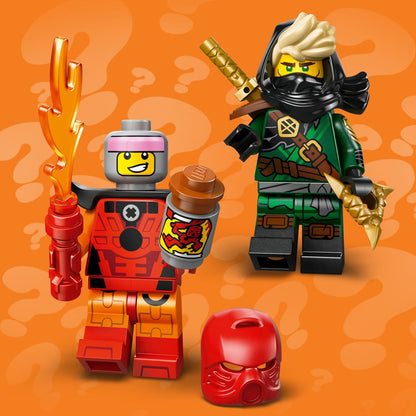 do-choi-lap-rap-nhan-vat-lego-so-27-lego-minifigures-71052-04