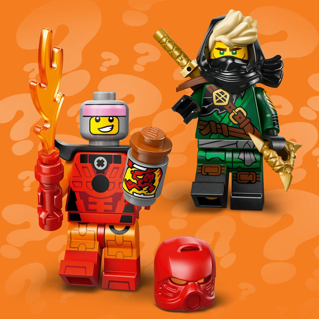 do-choi-lap-rap-nhan-vat-lego-so-27-lego-minifigures-71052-04