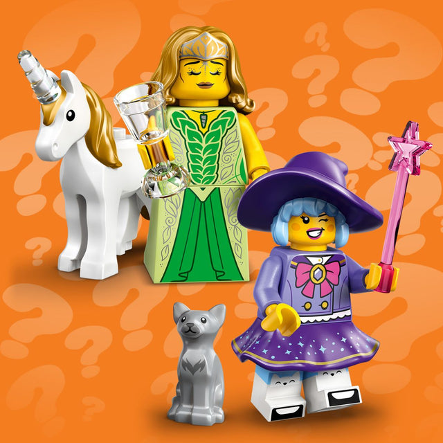 do-choi-lap-rap-nhan-vat-lego-so-27-lego-minifigures-71052-05