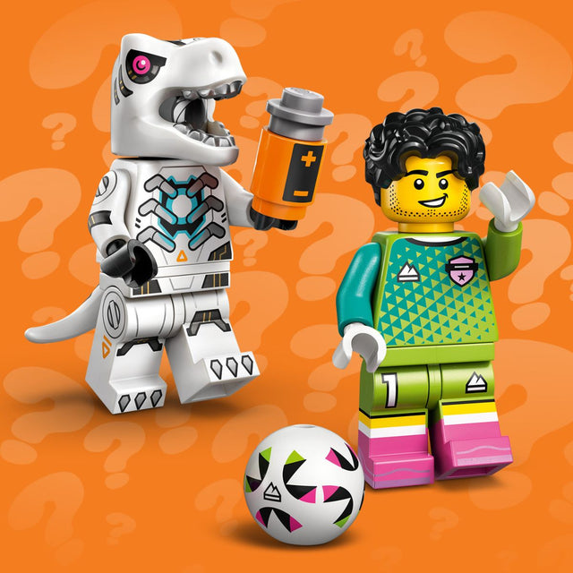 do-choi-lap-rap-nhan-vat-lego-so-27-lego-minifigures-71052-06