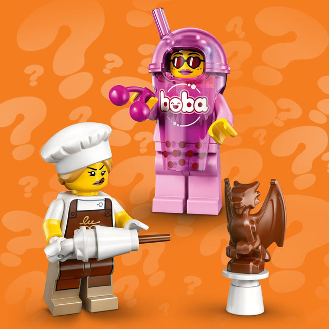 do-choi-lap-rap-nhan-vat-lego-so-27-lego-minifigures-71052-07