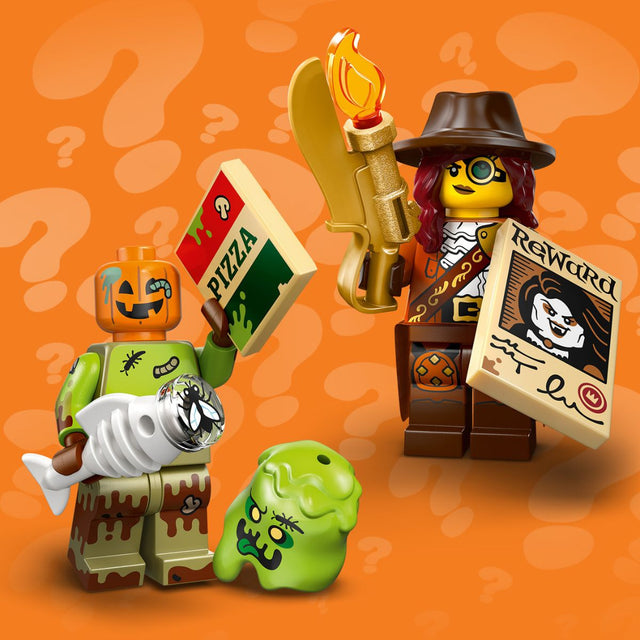 do-choi-lap-rap-nhan-vat-lego-so-27-lego-minifigures-71052-08