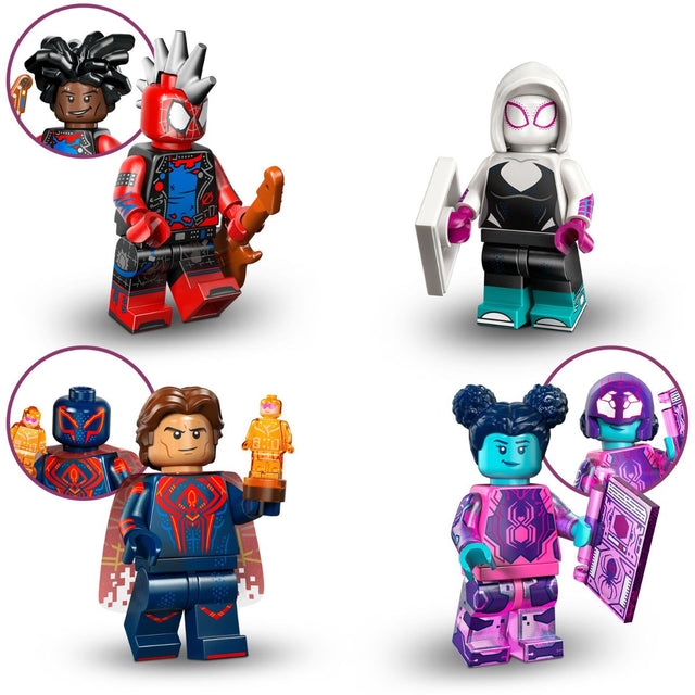 do-choi-lap-rap-nhan-vat-nguoi-nhen-da-vu-tru-lego-minifigures-71050-020