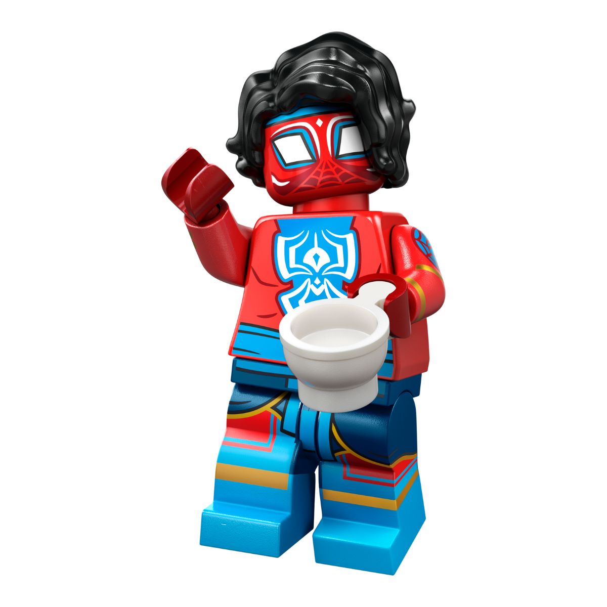 do-choi-lap-rap-nhan-vat-nguoi-nhen-da-vu-tru-lego-minifigures-71050-011