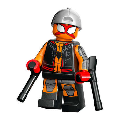 do-choi-lap-rap-nhan-vat-nguoi-nhen-da-vu-tru-lego-minifigures-71050-012