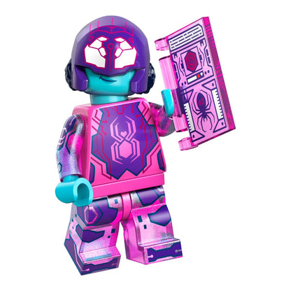 do-choi-lap-rap-nhan-vat-nguoi-nhen-da-vu-tru-lego-minifigures-71050-013