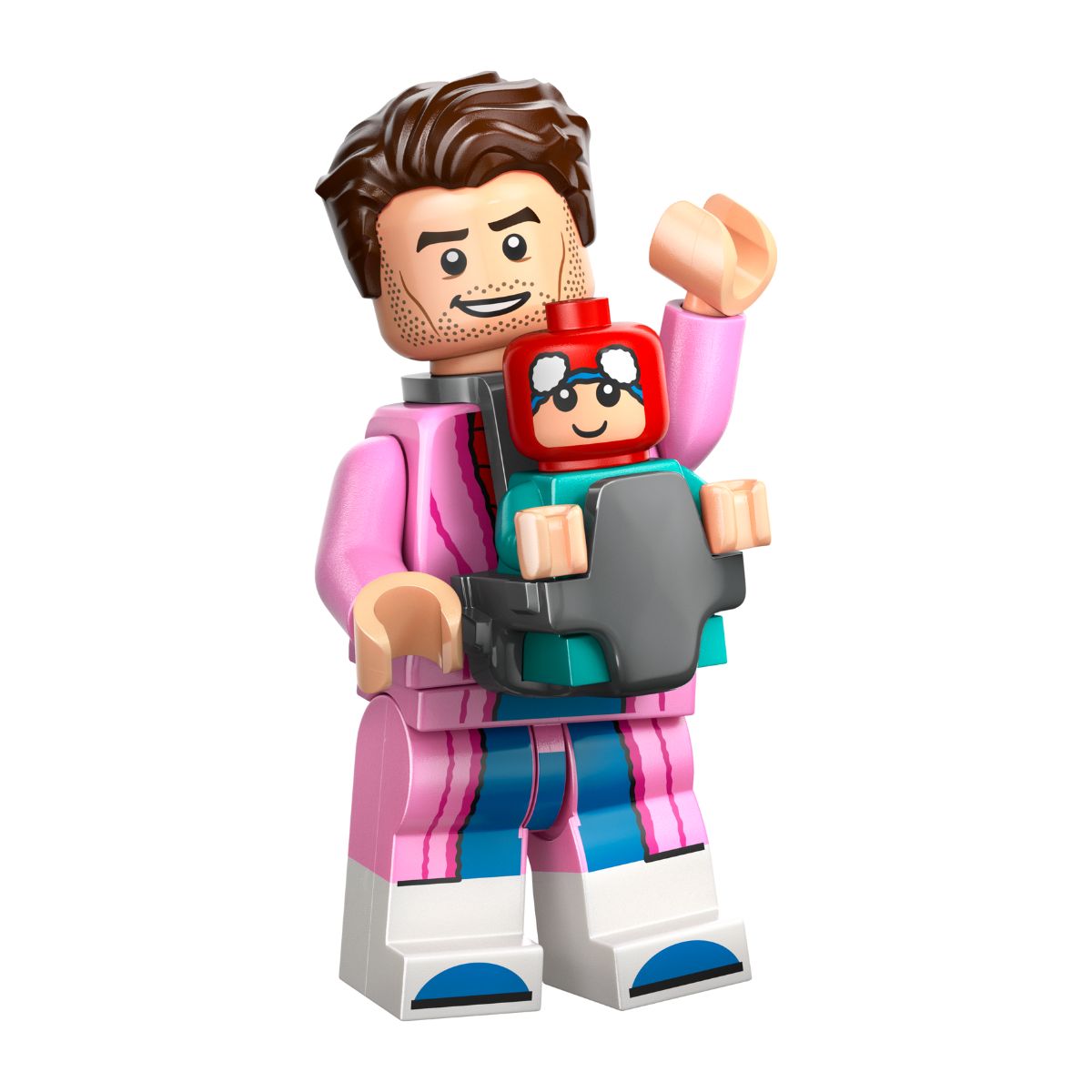 do-choi-lap-rap-nhan-vat-nguoi-nhen-da-vu-tru-lego-minifigures-71050-014