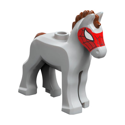 do-choi-lap-rap-nhan-vat-nguoi-nhen-da-vu-tru-lego-minifigures-71050-016