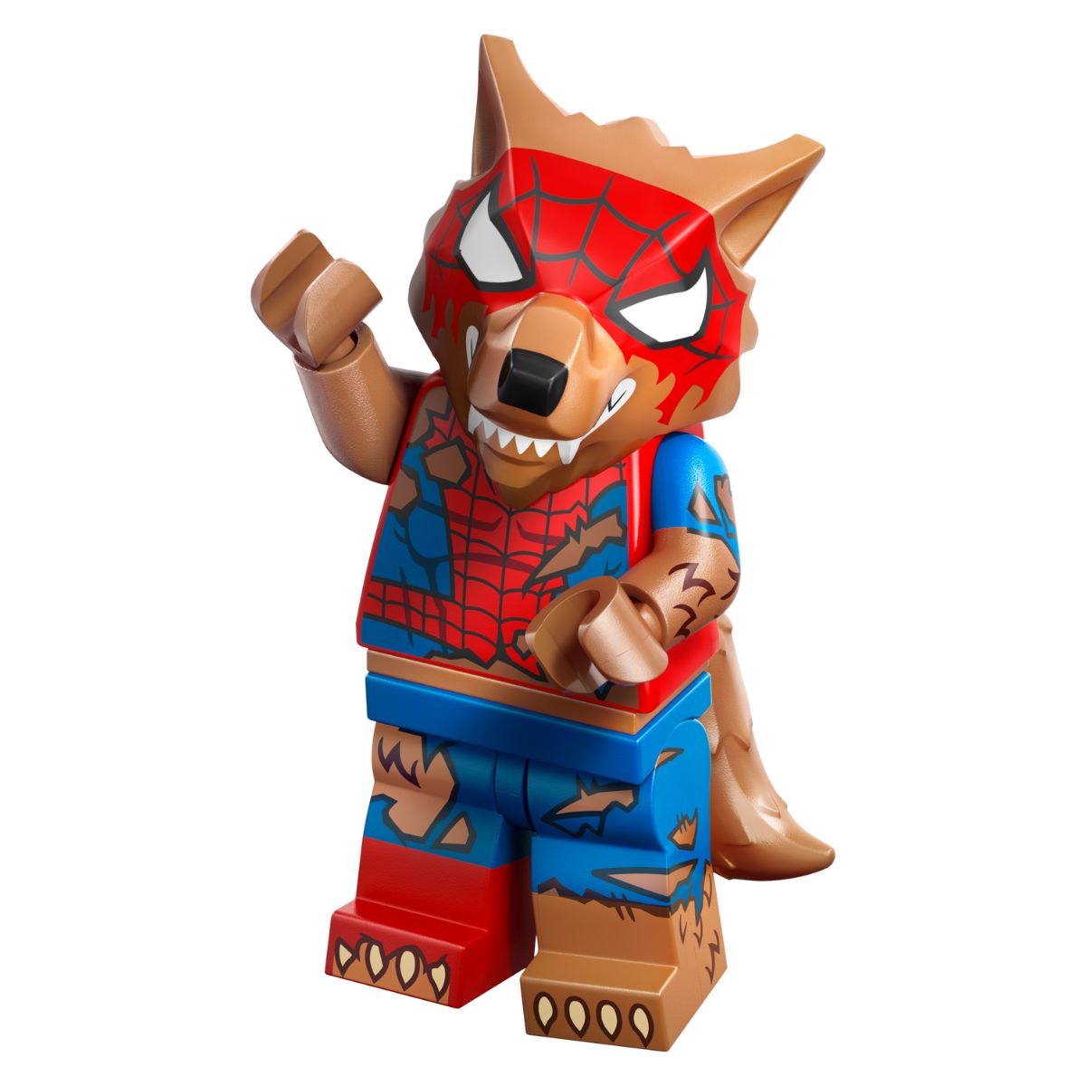 do-choi-lap-rap-nhan-vat-nguoi-nhen-da-vu-tru-lego-minifigures-71050-017