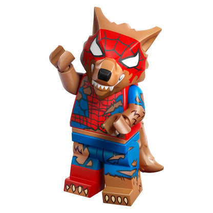 do-choi-lap-rap-nhan-vat-nguoi-nhen-da-vu-tru-lego-minifigures-71050-017