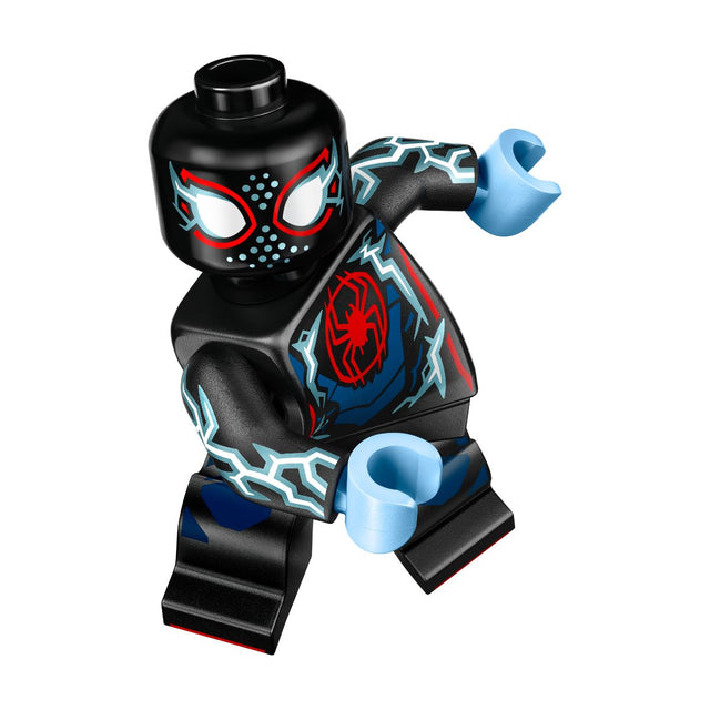 do-choi-lap-rap-nhan-vat-nguoi-nhen-da-vu-tru-lego-minifigures-71050-018