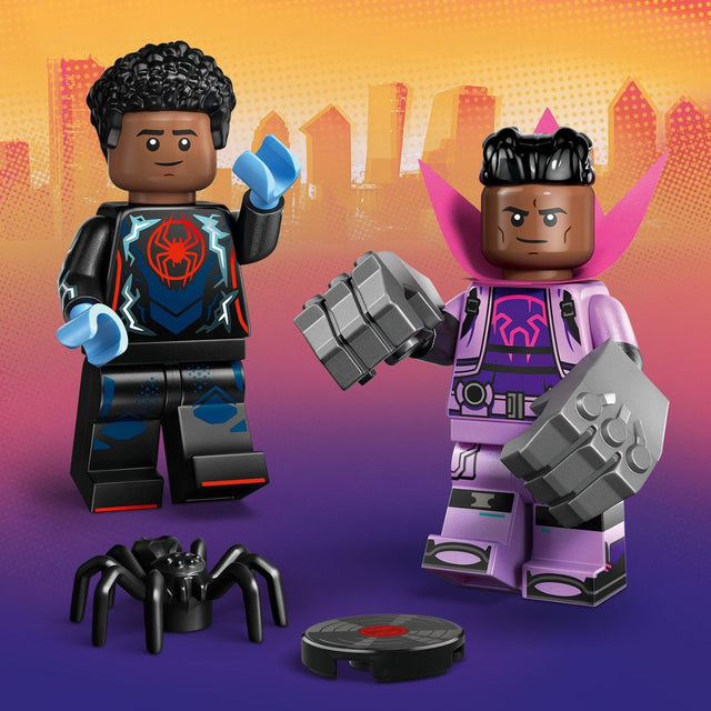 do-choi-lap-rap-nhan-vat-nguoi-nhen-da-vu-tru-lego-minifigures-71050-021