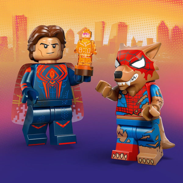 do-choi-lap-rap-nhan-vat-nguoi-nhen-da-vu-tru-lego-minifigures-71050-022
