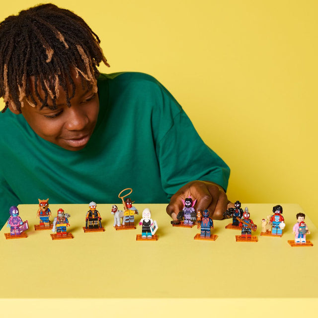 do-choi-lap-rap-nhan-vat-nguoi-nhen-da-vu-tru-lego-minifigures-71050-024