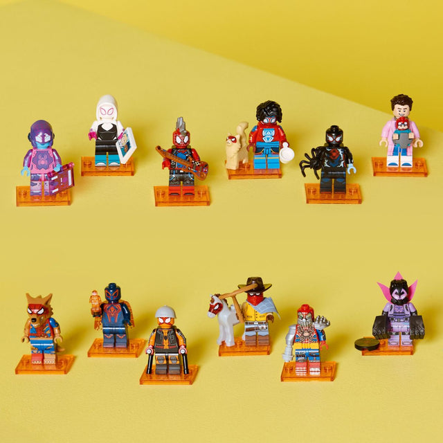 do-choi-lap-rap-nhan-vat-nguoi-nhen-da-vu-tru-lego-minifigures-71050-03