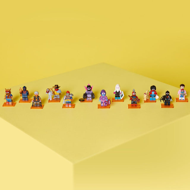 do-choi-lap-rap-nhan-vat-nguoi-nhen-da-vu-tru-lego-minifigures-71050-02
