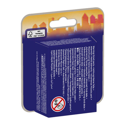 do-choi-lap-rap-nhan-vat-nguoi-nhen-da-vu-tru-lego-minifigures-71050-025