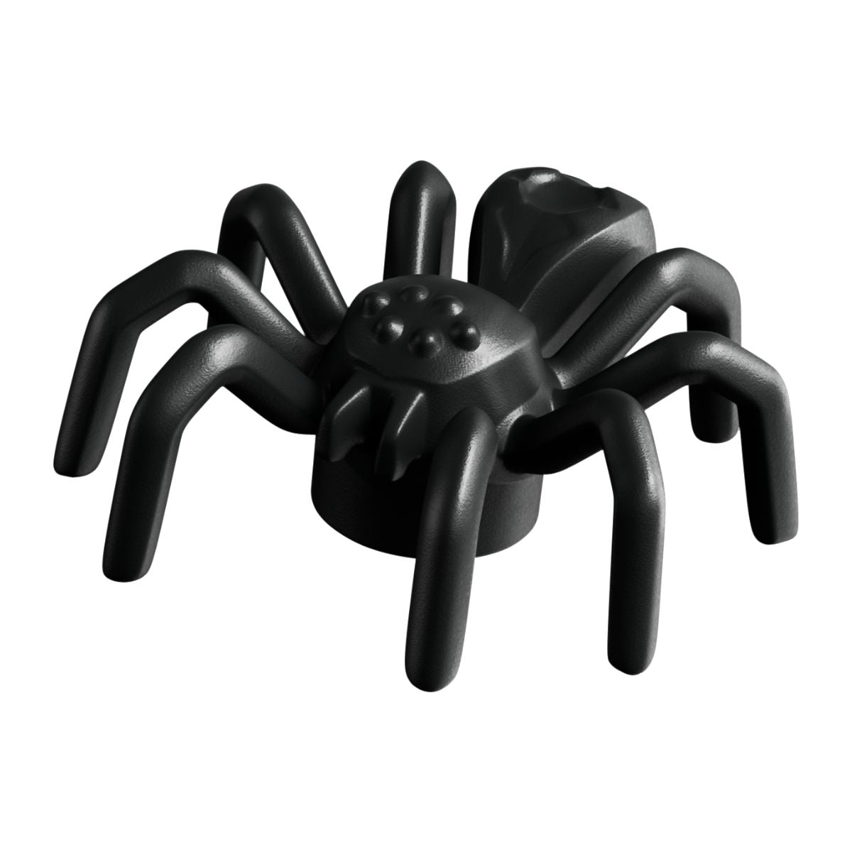 Đồ Chơi Lắp Ráp Nhân Vật Người Nhện Đa Vũ Trụ LEGO MINIFIGURES 71050