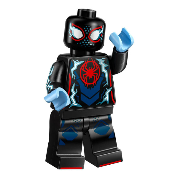 do-choi-lap-rap-nhan-vat-nguoi-nhen-da-vu-tru-lego-minifigures-71050-05