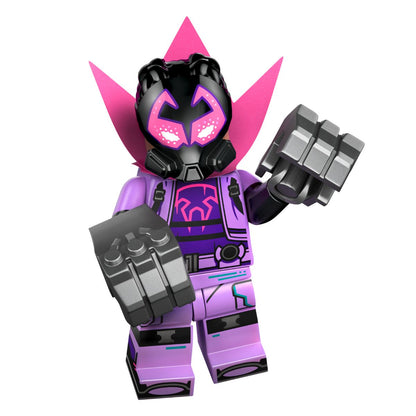 do-choi-lap-rap-nhan-vat-nguoi-nhen-da-vu-tru-lego-minifigures-71050-06