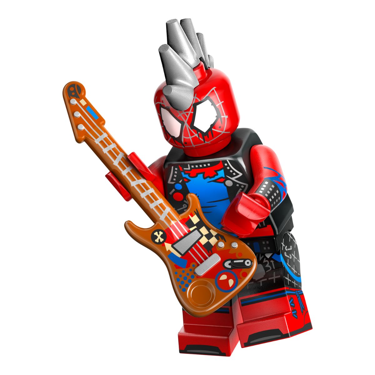 do-choi-lap-rap-nhan-vat-nguoi-nhen-da-vu-tru-lego-minifigures-71050-07